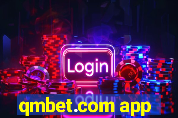 qmbet.com app